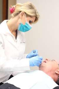 Expert Oral Surgery Specialists in LA