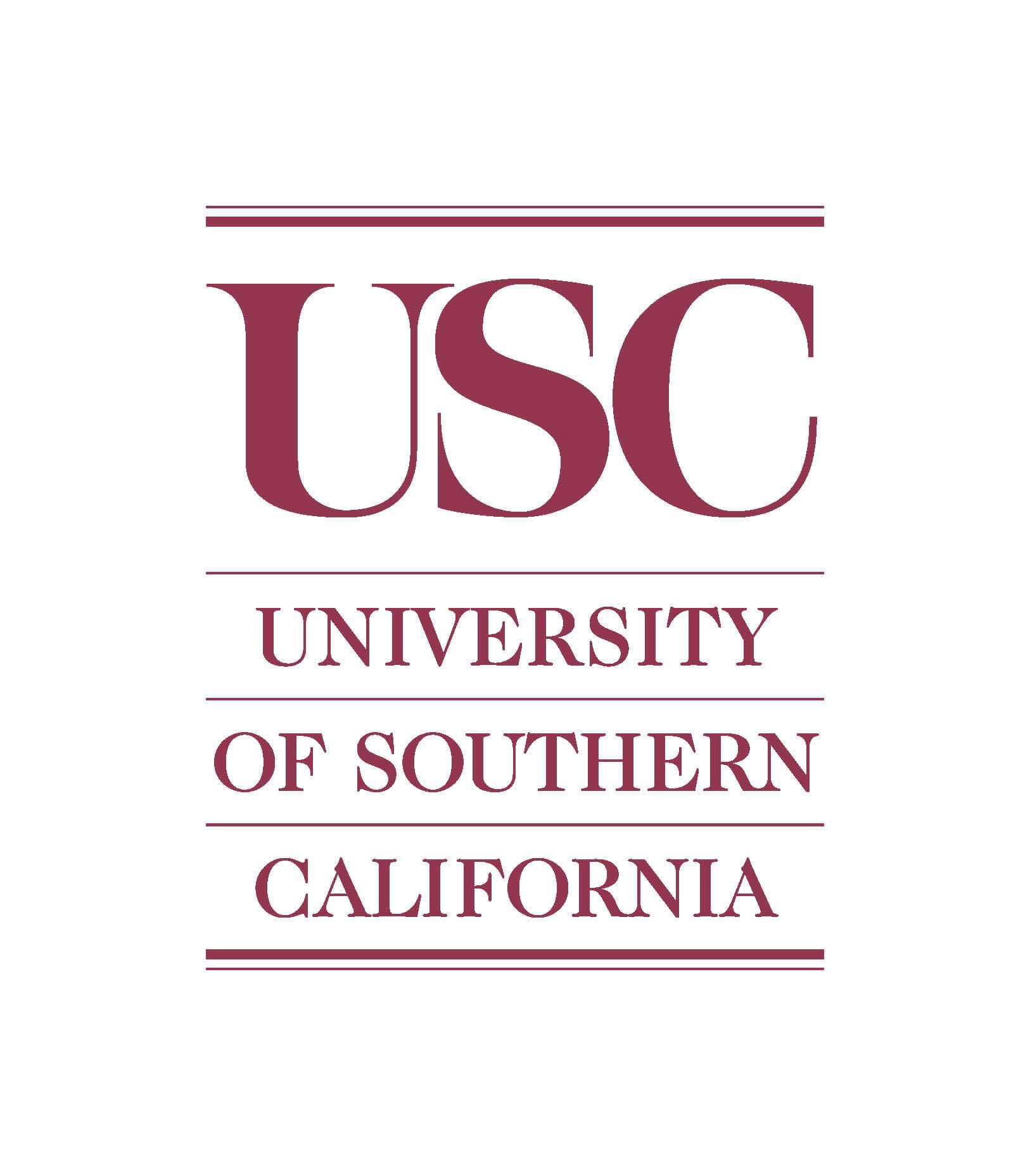 USC Logo