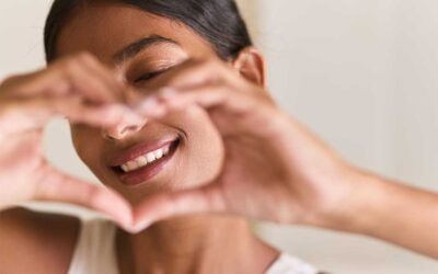 How Oral Health Affects Your Overall Health