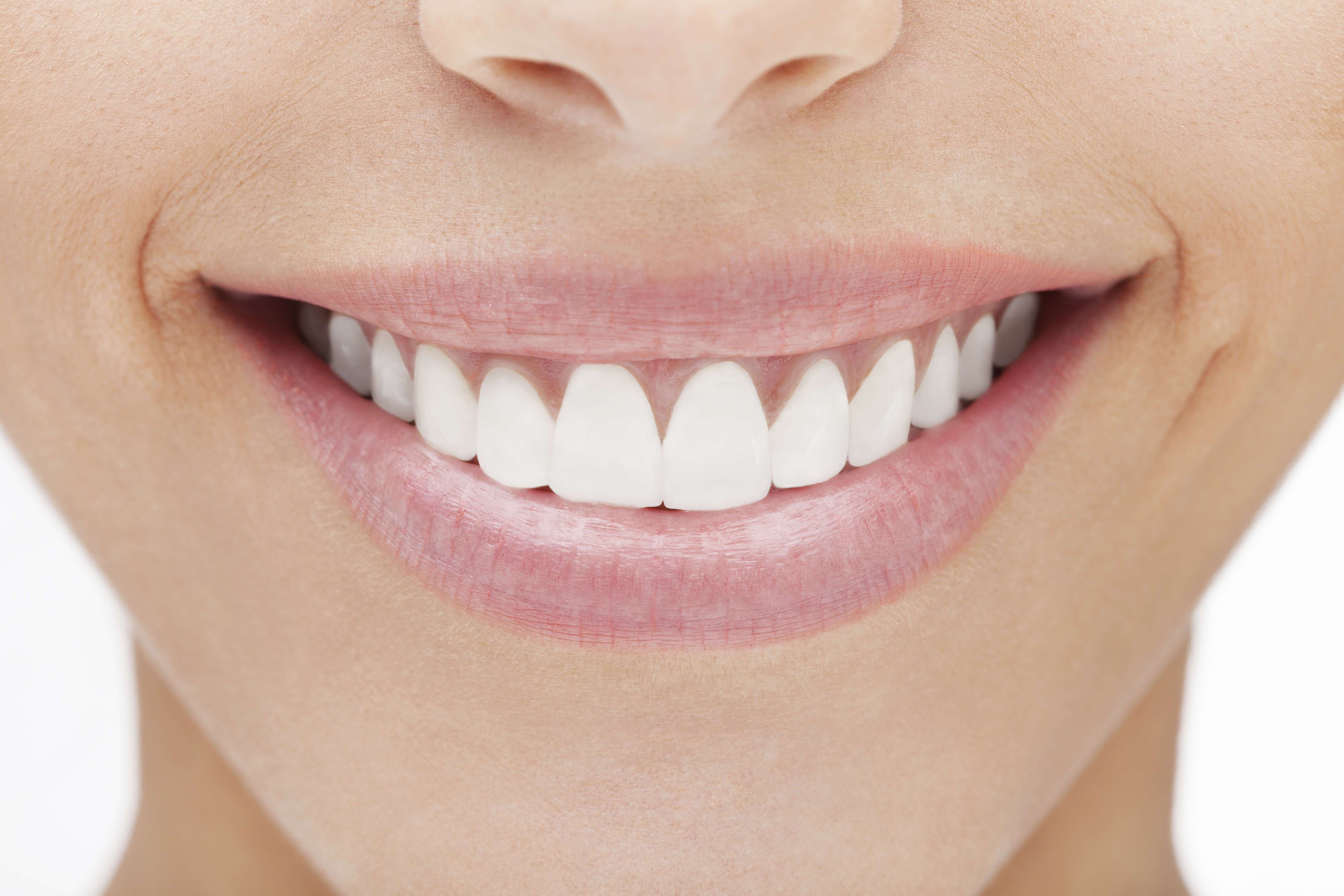 How Rejuvagum Can Help Women Face Unique Gum Disease Concerns