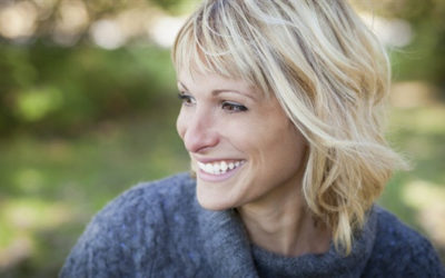 Make Your Wisdom Tooth Removal Easy with No Dry Socket