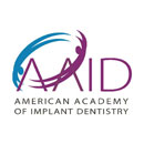 American Academy of Implant Dentistry