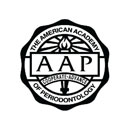 American Academy of Periodontology