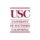 Herman Ostrow School of Dentistry of USC