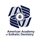 American Academy of Esthetic Dentistry