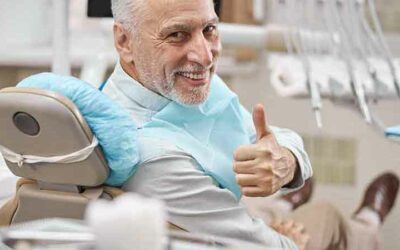 Ways That Dental Implants Can Help Increase Confidence