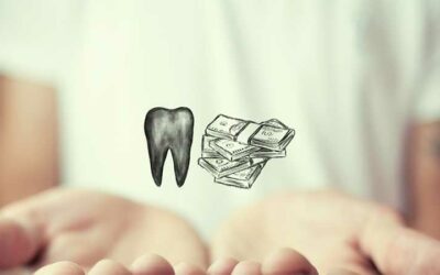 Can Dental Implants Save You Money