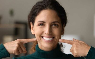 Dental Implants Long-Term Success Rate And What You Need To Know