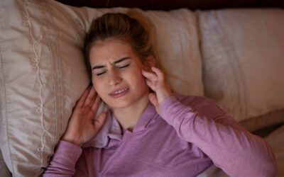 Understanding TMJ Jaw Pain and Seeking Specialist Help