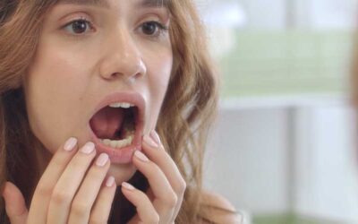 Understanding the Microbiome of the Mouth: Why Balance Matters for Gum Health