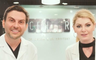 How to Choose the Right Periodontist in Santa Monica: What to Ask Before You Commit